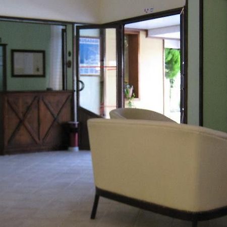 Oya Apartments 库萨达斯 外观 照片