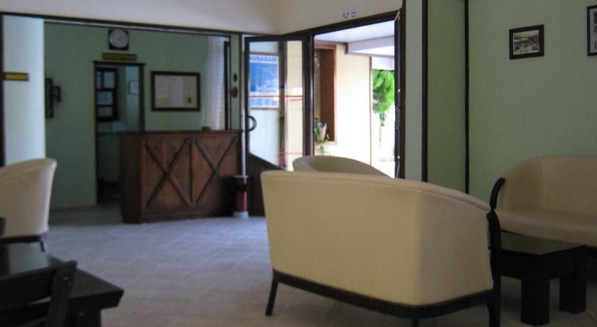 Oya Apartments 库萨达斯 外观 照片